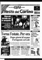 giornale/RAV0037021/2002/n. 219 del 12 agosto